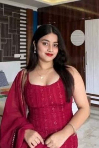 Mumbai Call Girl service