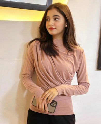 Mumbai Call Girls service