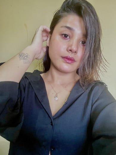 Call Girls in Mumbai