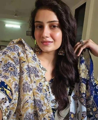 model Call Girls in Mumbai