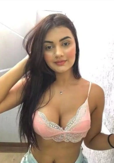 Mumbai Call Girls service