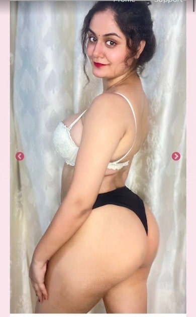 model Call Girls in Mumbai