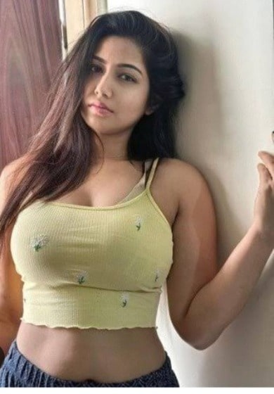 Mumbai Call Girl
