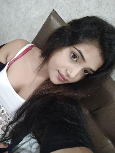 Call Girls service in Mumbai