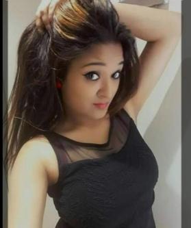 Mumbai Call Girl