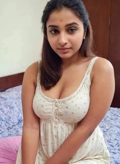 Independent Call Girls in Mumbai