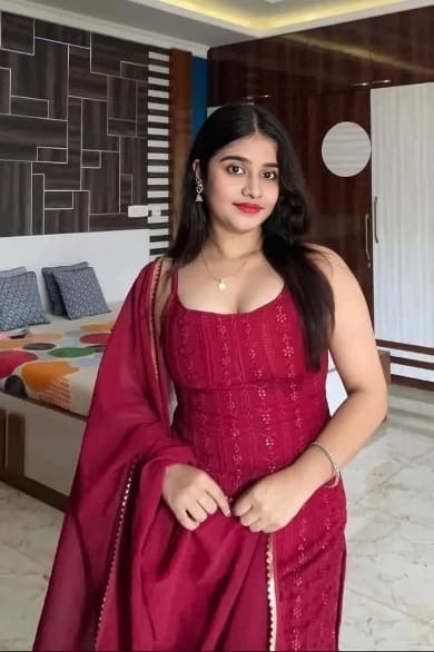 high profile Call Girls in Mumbai